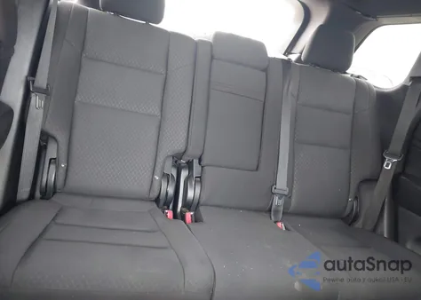 2018 Jeep Grand Cherokee Laredo E 4X4 from USA, damaged, VIN 1C4RJFAG5JC306016